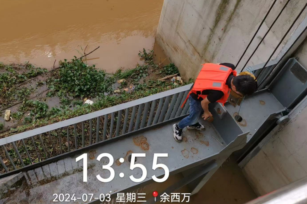 香港历史记录近15期查询