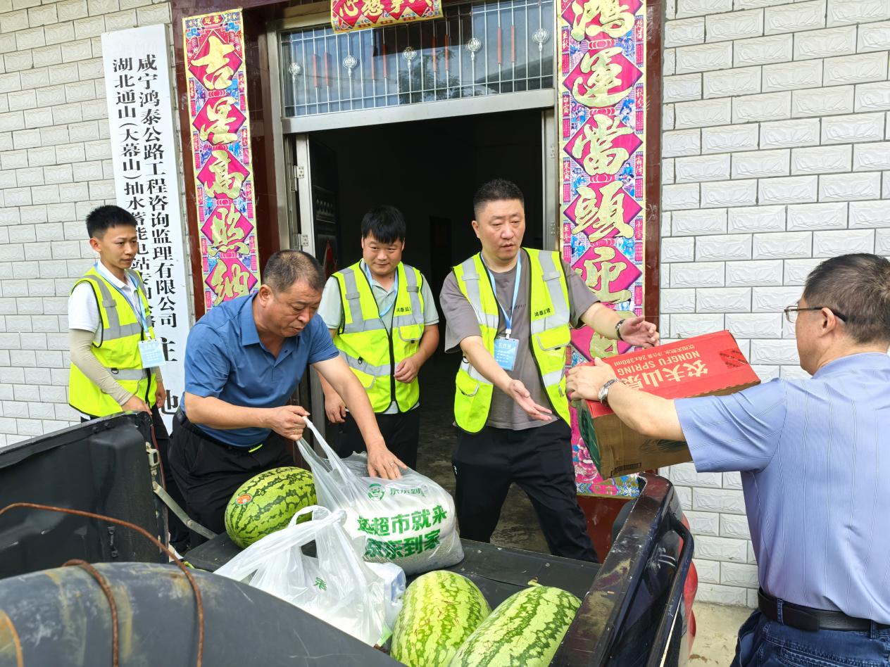 香港历史记录近15期查询